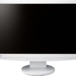 Eizo FlexScan S2410W recenze