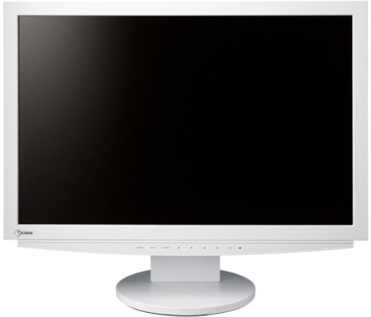 Eizo FlexScan S2410W recenze