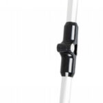 Eldom OB200 Foldon recenze