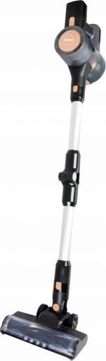 Eldom OB200 Foldon recenze