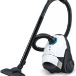 Eldom OS900 PEGAZ recenze