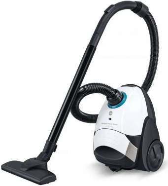 Eldom OS900 PEGAZ recenze