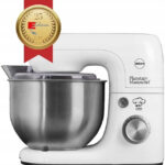 Eldom WRK 1200 recenze