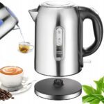 Electo Bolle Bianco recenze