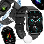 Electo24 W18 recenze