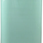 Electro-Line HCD50 recenze