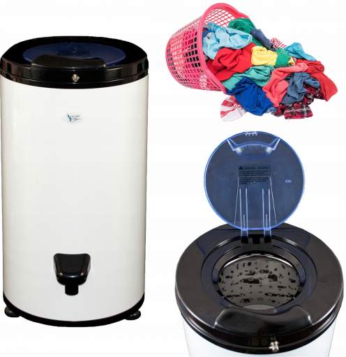 Electro-Line SP-1088 recenze