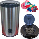 Electro-Line SP-1098 recenze