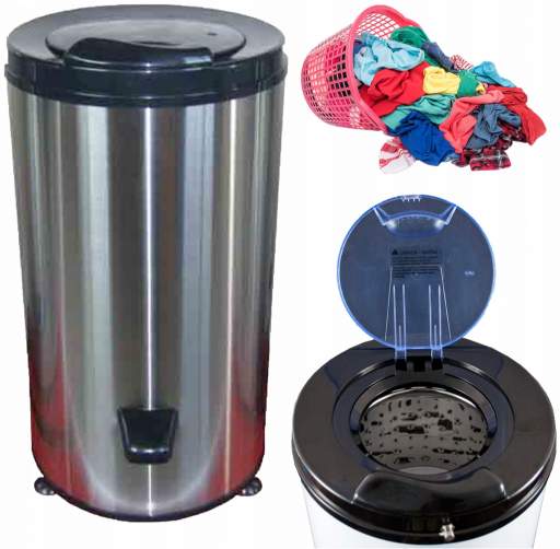 Electro-Line SP-1098 recenze