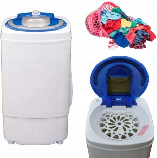 Electro-Line T65-388 recenze