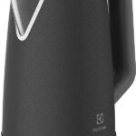 Electrolux Create 5 E5K1-6AN recenze