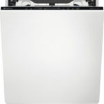 Electrolux EEC87600W recenze