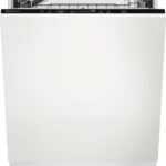 Electrolux EEQ47210 recenze