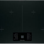 Electrolux EHD80300PG recenze