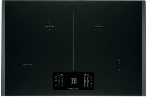 Electrolux EHD80300PG recenze