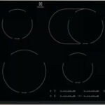Electrolux EHF6547XFK recenze