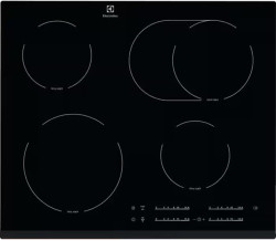 Electrolux EHF6547XFK recenze