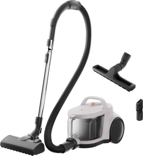 Electrolux EL51C2SW recenze