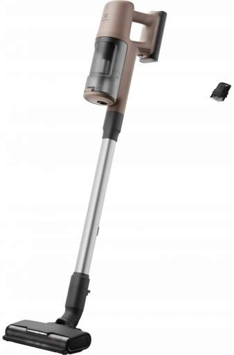 Electrolux EP61CB21WG recenze