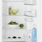 Electrolux ERN 3213AOW recenze