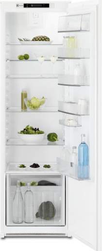 Electrolux ERN 3213AOW recenze