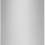 Electrolux ESA63210SX recenze