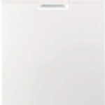 Electrolux ESF5534 recenze