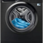 Electrolux EW6SN306SPX recenze