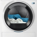 Electrolux EW7D384AC recenze