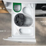 Electrolux EW7W5697QE recenze