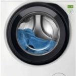Electrolux EW8F5412SAC recenze