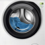 Electrolux EW8F569QC recenze