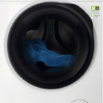 Electrolux EW9F568WCC recenze