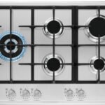 Electrolux KGS75662SX recenze