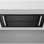 Electrolux LFK819K recenze