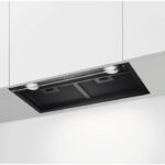 Electrolux LFP516K recenze