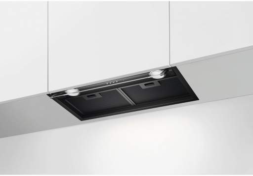 Electrolux LFP516K recenze