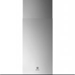 Electrolux LFT826X recenze