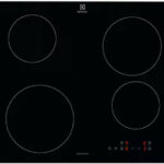 Electrolux LIB6020CK recenze