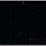 Electrolux Y82IS453 recenze