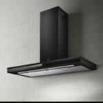 Elica ADELE BL MAT/A/60 recenze