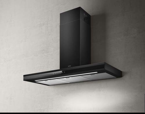 Elica ADELE BL MAT/A/60 recenze