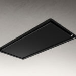 Elica ILLUSION H30 BL MAT/A/100 recenze