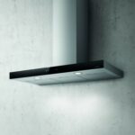 Elica JOY S40 BLIX/A/90 recenze