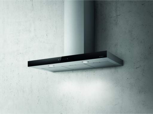 Elica JOY S40 BLIX/A/90 recenze