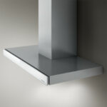 Elica JOY S40 WHIX/A/60 recenze