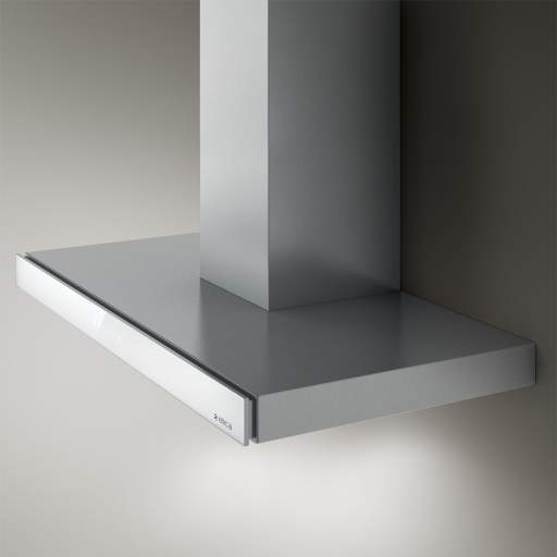 Elica JOY S40 WHIX/A/60 recenze