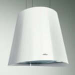 Elica JUNO WH/F 51 recenze