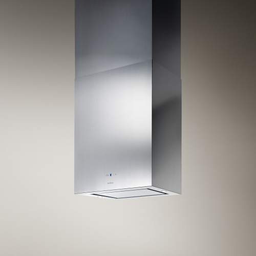 Elica KUADRA ISLAND IX/A/43 recenze