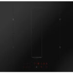 Elica NIKOLATESLA FIT RAW BR/A/72 recenze